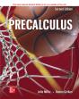 Precalculus Ise - Preview