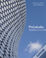 Precalculus