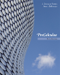 Precalculus - Preview