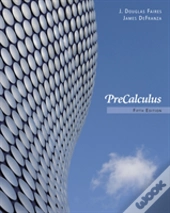 Precalculus