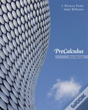 Capa do artigo Precalculus