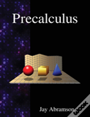 Precalculus