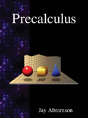 Precalculus - Preview
