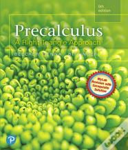 Precalculus