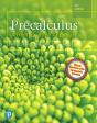 Precalculus - Preview