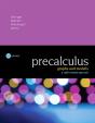Precalculus - Preview
