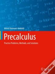 Precalculus