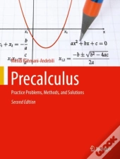 Precalculus
