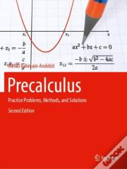 Precalculus
