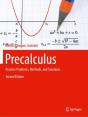 Precalculus - Preview