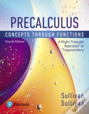 Capa do artigo Precalculus