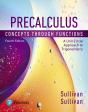 Precalculus - Preview
