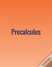 Capa do artigo Precalculus