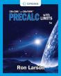 Precalculus With Limits - Preview