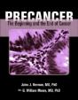 Precancer - Preview