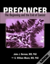 Precancer