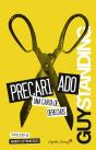 Precariado: Una Carta De Derchos - Preview