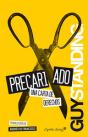 Precariado: Una Carta De Derechos - Preview