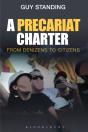 Precariat Charter - Preview