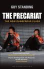Precariat - Preview