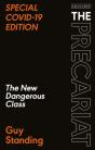 Precariat - Preview