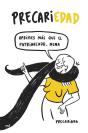 Precariedad - Preview