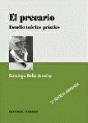 Precario Estudio Teorico Pract - Preview