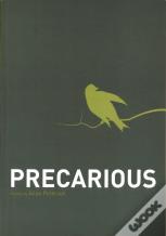 Precarious