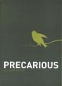 Precarious - Preview