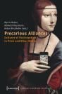Precarious Alliances - Preview