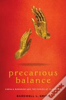 Precarious Balance