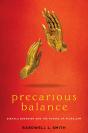 Precarious Balance - Preview