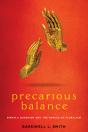 Precarious Balance - Preview