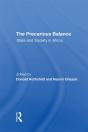 Precarious Balance - Preview