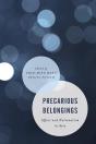 Precarious Belongings - Preview