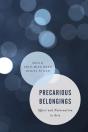 Precarious Belongings - Preview