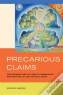 Precarious Claims