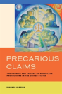 Precarious Claims - Preview
