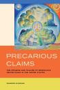 Precarious Claims - Preview