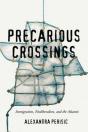 Precarious Crossings - Preview