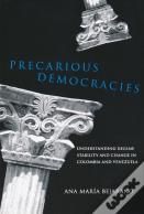 Precarious Democracies