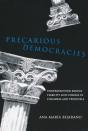 Precarious Democracies - Preview