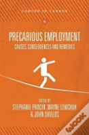 Precarious Employment
