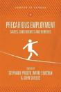 Precarious Employment - Preview
