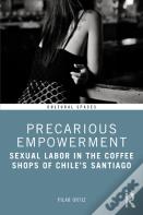 Precarious Empowerment