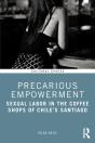 Precarious Empowerment - Preview