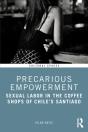 Precarious Empowerment - Preview