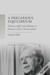 Precarious Equilibrium
