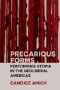Precarious Forms - Preview