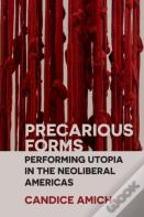 Precarious Forms